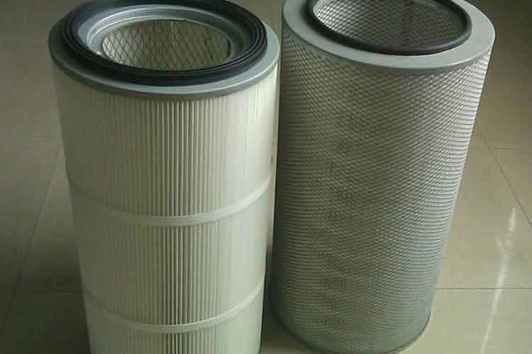 喷砂机米兰（中国）