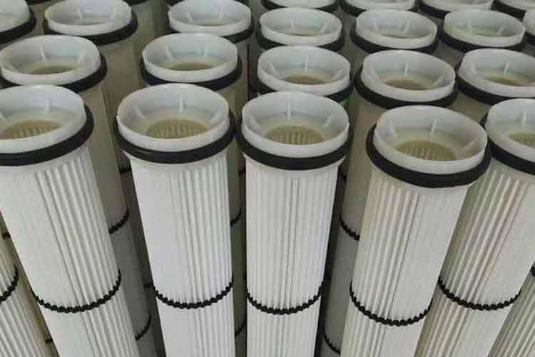 风机米兰（中国）