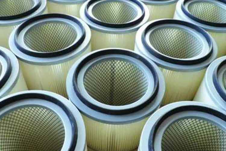 切割机米兰（中国）