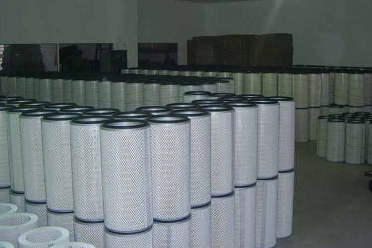 吸尘器米兰（中国）