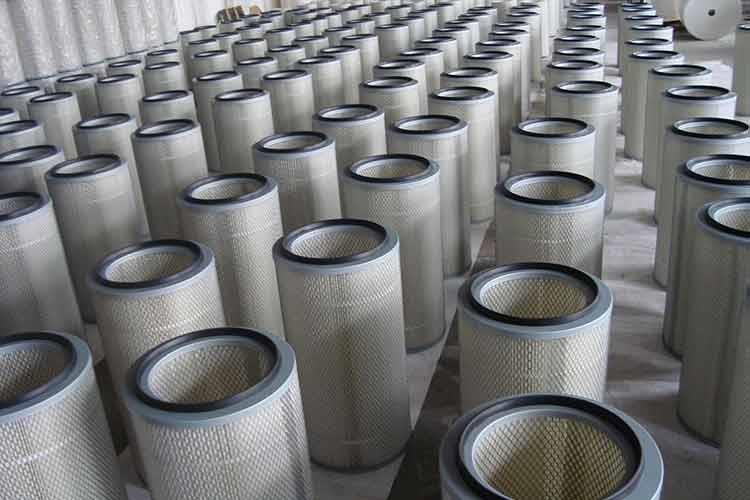 焊烟米兰（中国）