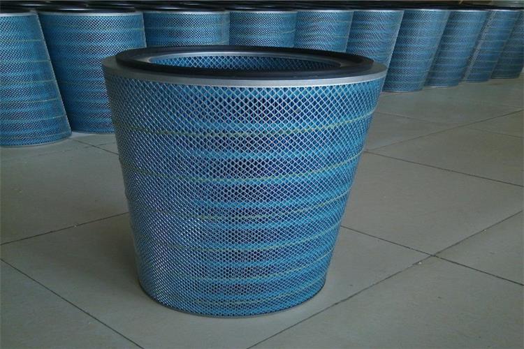 电厂米兰（中国）