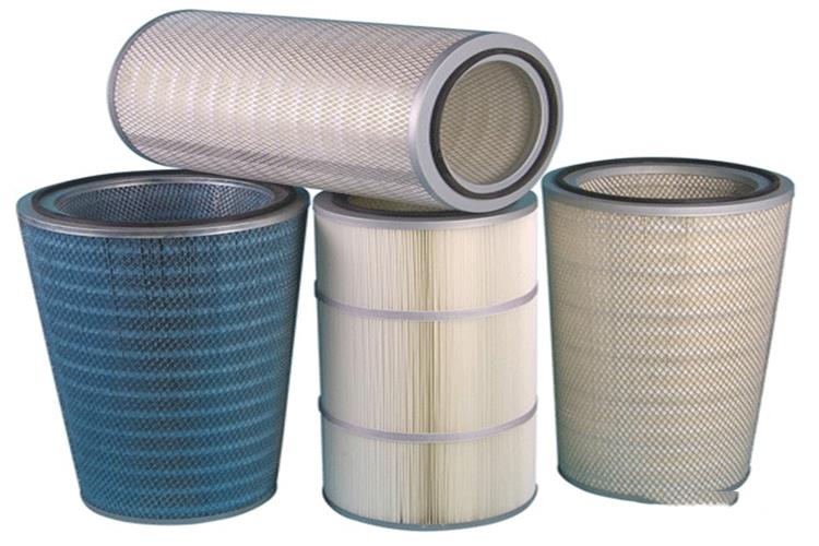 电厂米兰（中国）