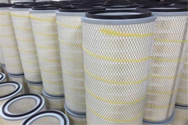 风机米兰（中国）