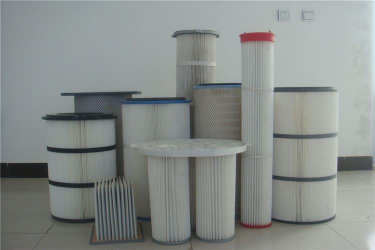 风机米兰（中国）