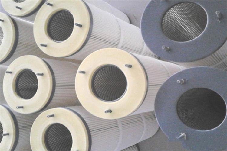 风机米兰（中国）