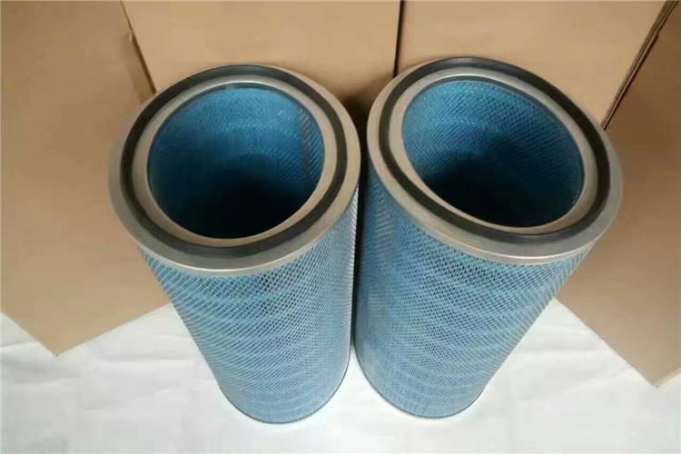 环保米兰（中国）