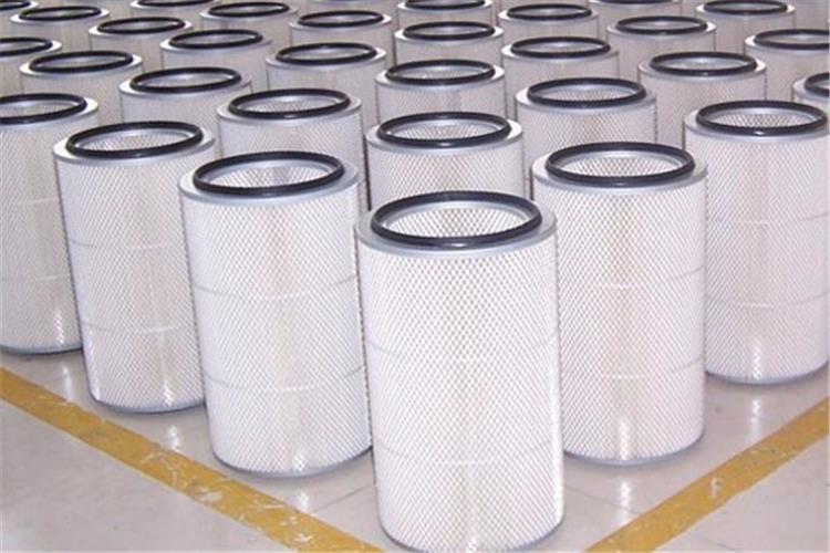 环保米兰（中国）