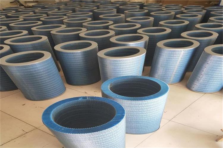 环保米兰（中国）