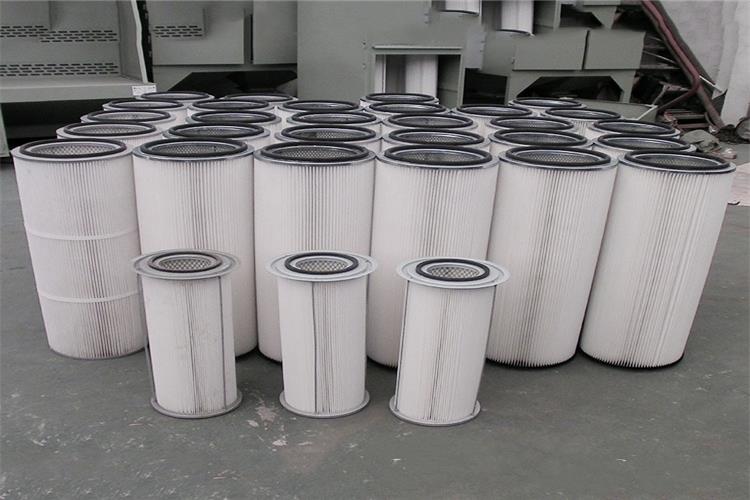 脉冲米兰（中国）