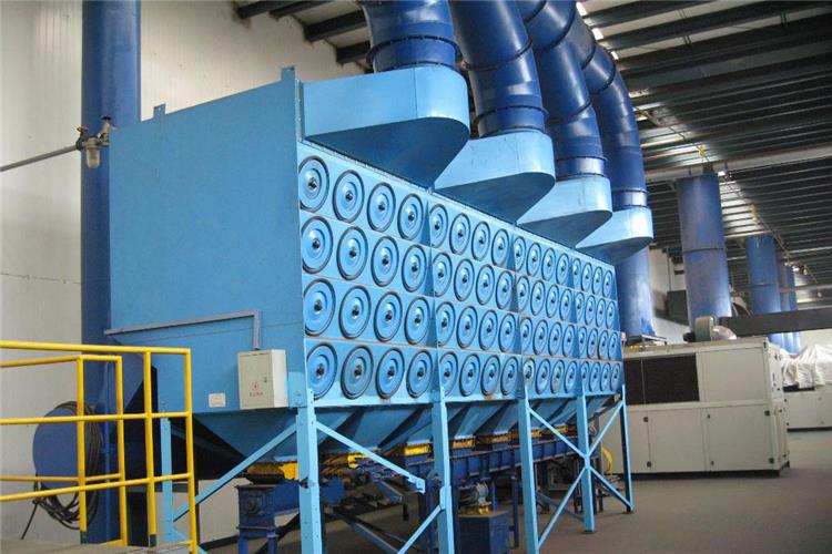 脉冲米兰（中国）