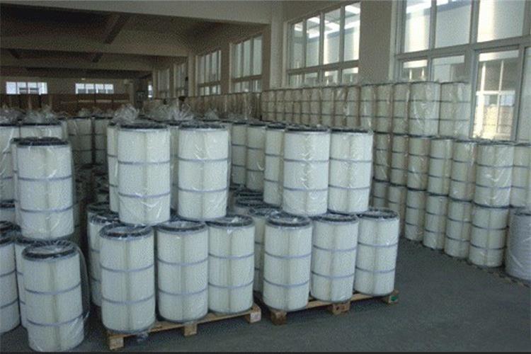 脉冲米兰（中国）