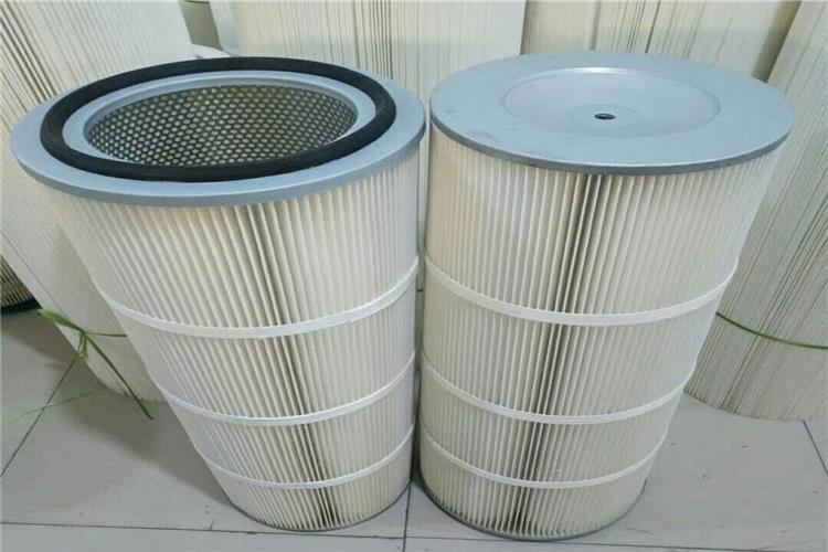 脉冲米兰（中国）