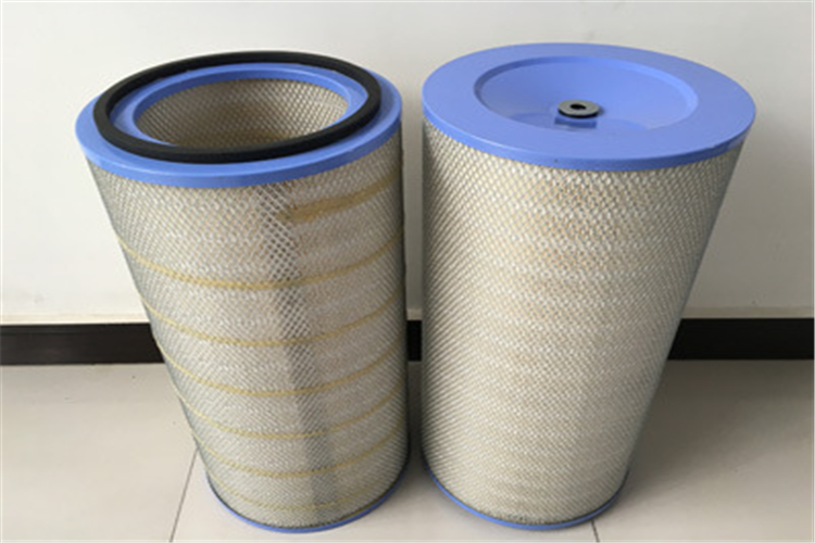 自洁式米兰（中国）