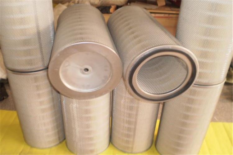 自洁式米兰（中国）