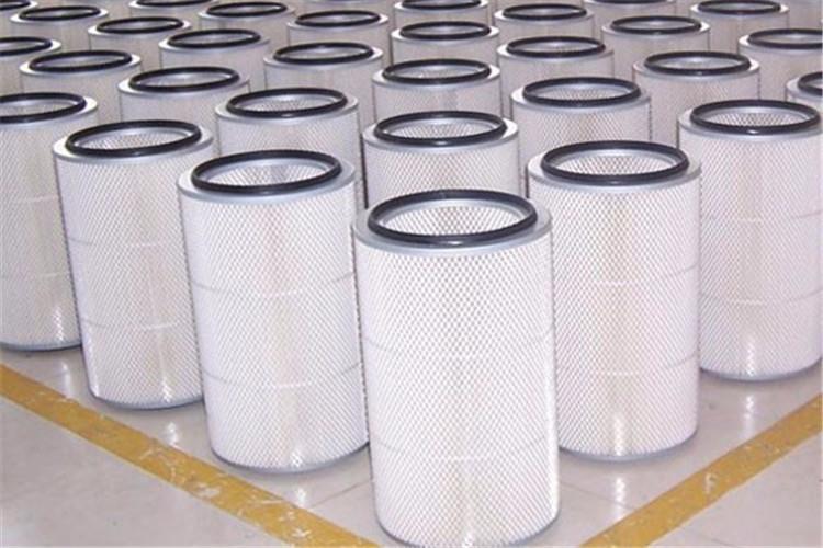 环保米兰（中国）