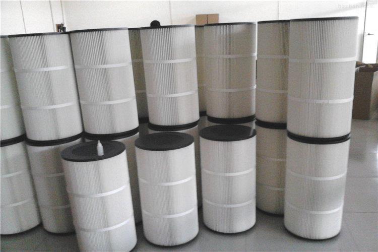 高效米兰（中国）