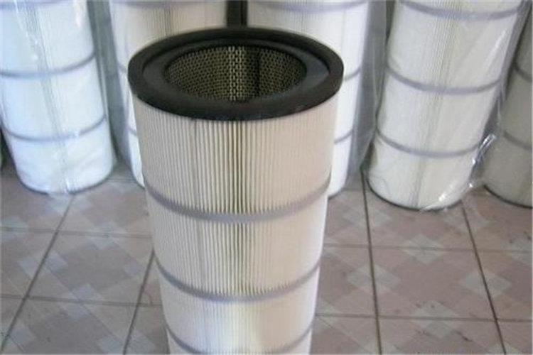 高效米兰（中国）