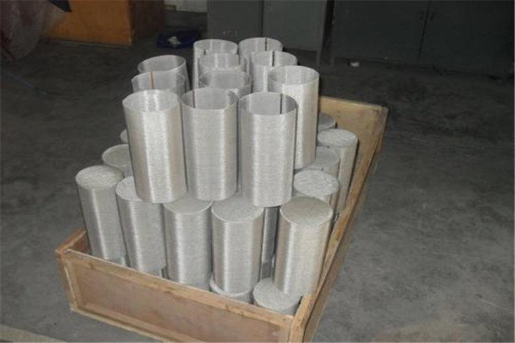 高效米兰（中国）