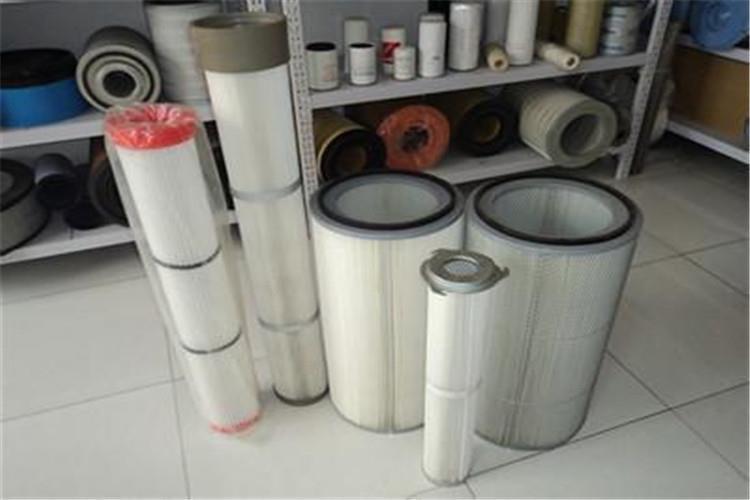 工业米兰（中国）