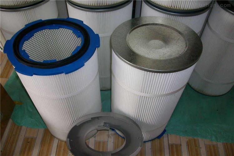 工业米兰（中国）