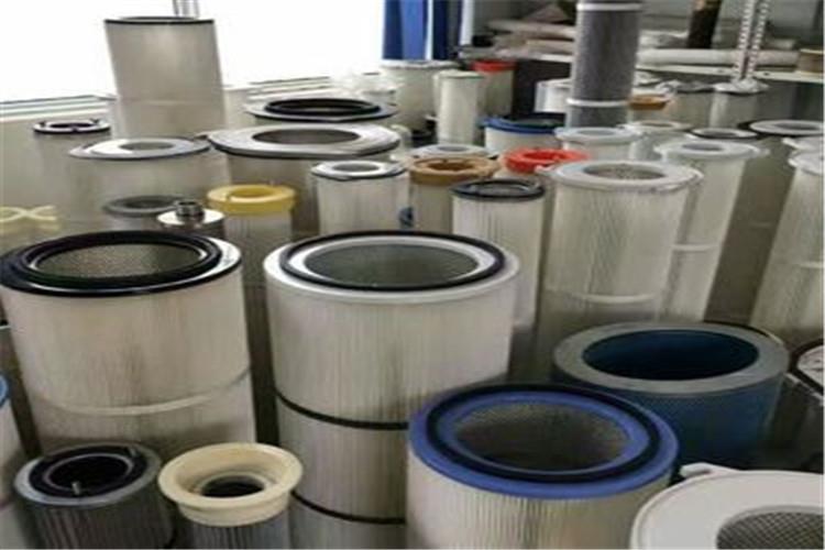 工业米兰（中国）