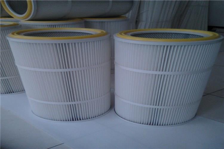 高效米兰（中国）