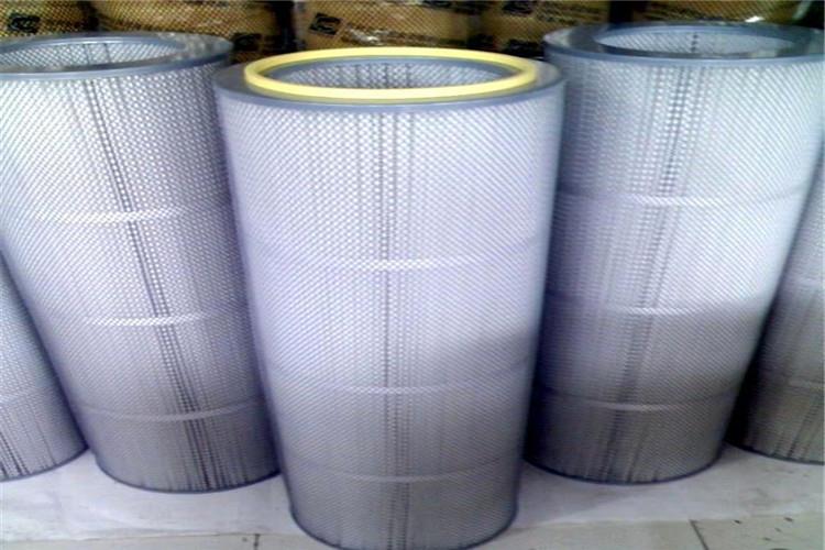 高效米兰（中国）