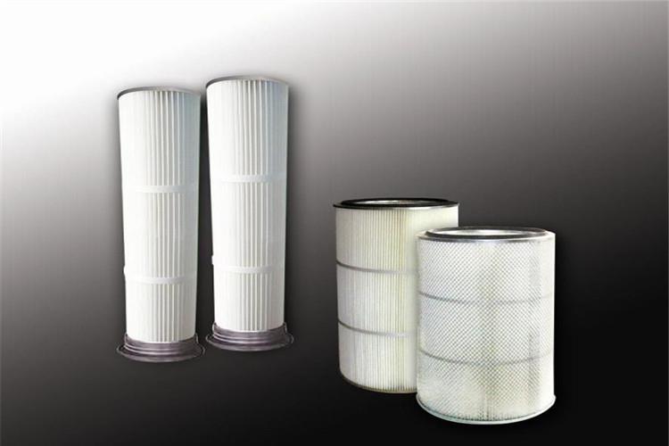 高效米兰（中国）