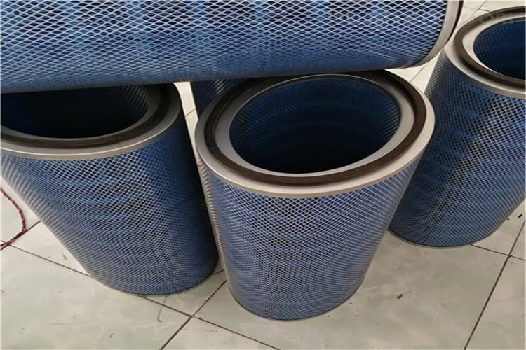 吸尘器米兰（中国）