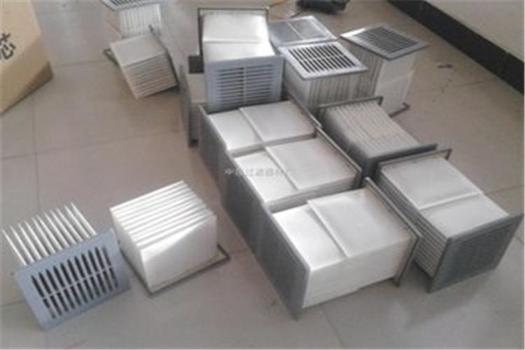 吸尘器米兰（中国）