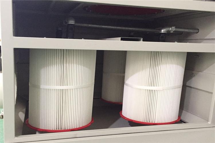 吸尘器米兰（中国）