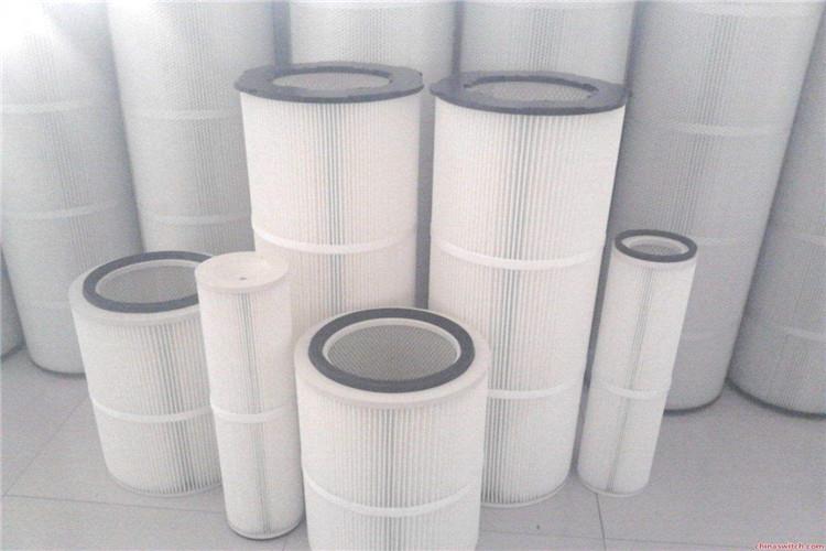 粉尘米兰（中国）