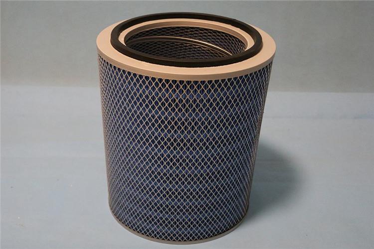 粉尘米兰（中国）