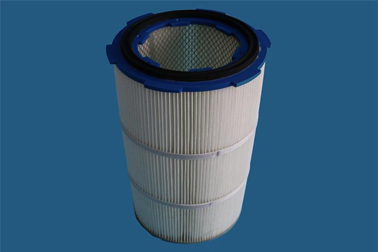 粉尘米兰（中国）