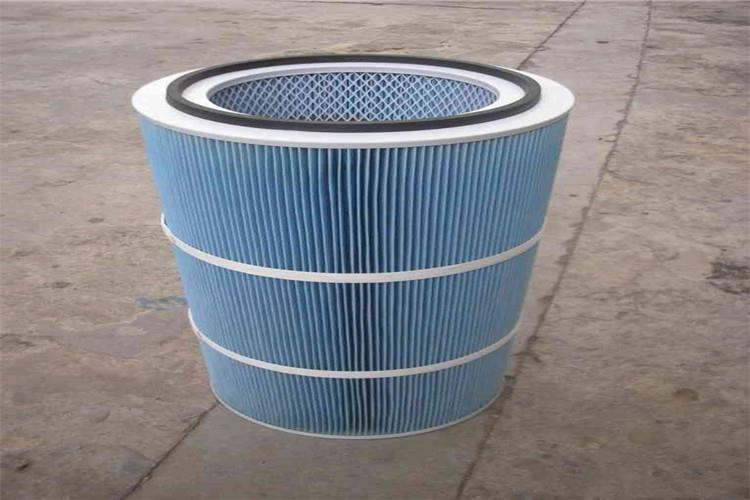 风机米兰（中国）特点鲜明 两大技术熠熠生辉