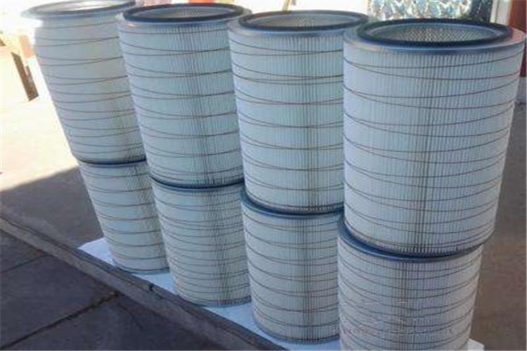 风机米兰（中国）特点鲜明 两大技术熠熠生辉