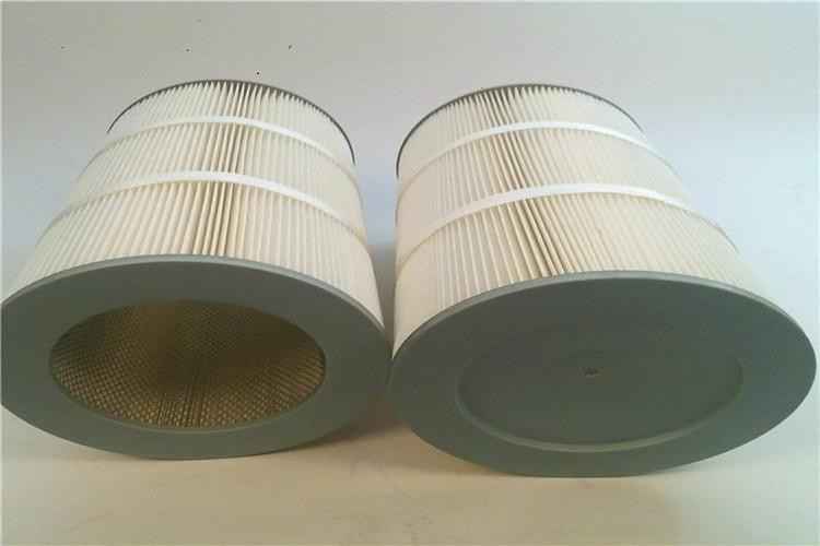 风机米兰（中国）特点鲜明 两大技术熠熠生辉