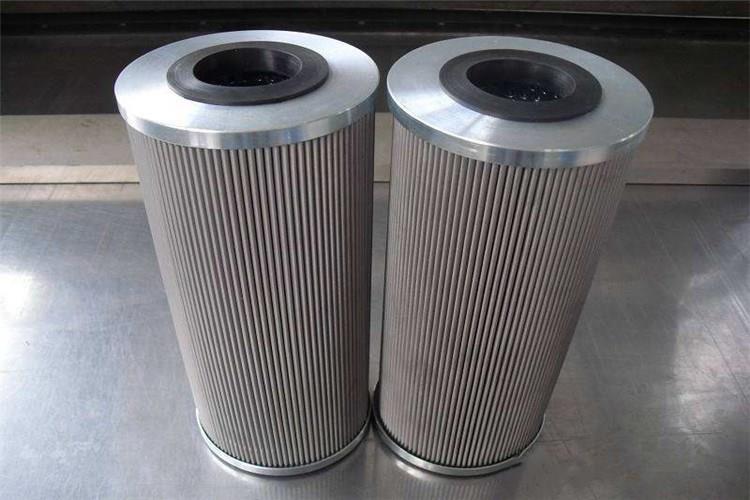 风机米兰（中国）工作环境湿度的考虑，如果环境湿度较大，容易引起粉尘吸潮，这时可考虑选择具有防水功能的滤材