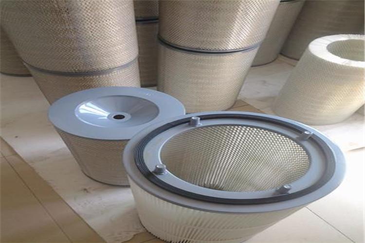 系统中如果带入火花，应选具阻燃功能的滤材，此种材料制作的风机米兰（中国）具防火功能，避免工作时米兰（中国）产生燃烧