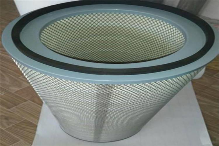 米兰（中国）环境温度的考虑，以聚酯纤维材料为基础的滤材工作环境温度应≤135℃，但聚酯无纺布在80℃～135℃的温度下工作，风机米兰（中国）挺度会大幅降低