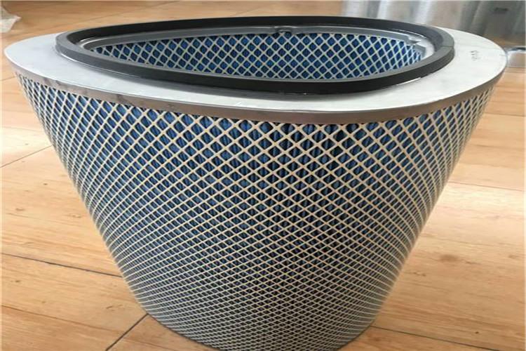 吸尘器米兰（中国）中间的两条筋（腰线）采用编织布袋缠绕，替代了传统的无纺布腰线其特点是结实、美观、不易变形