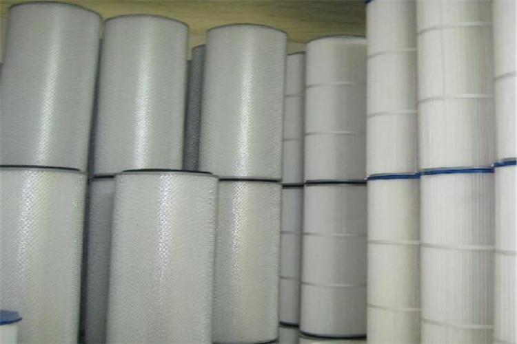 对于高效米兰（中国）来说，风量、风速、过滤面积这些参数都是核心参数，如何选择，怎么搭配，这些都是技术活