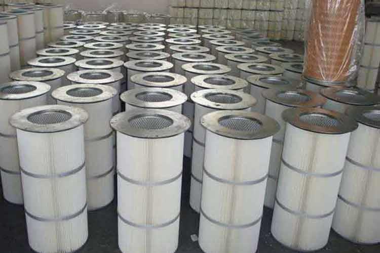 在使用粉尘米兰（中国）的时候，我们还需要对这些设备进行非常好的日常维护，只要能够做好设备的维护工作