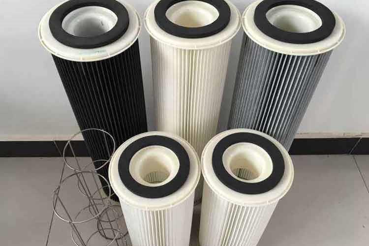 需要询问组合式米兰（中国）的款式和分类是什么，一般来说是分为惯性式、过滤式和油浴式这三种类型的