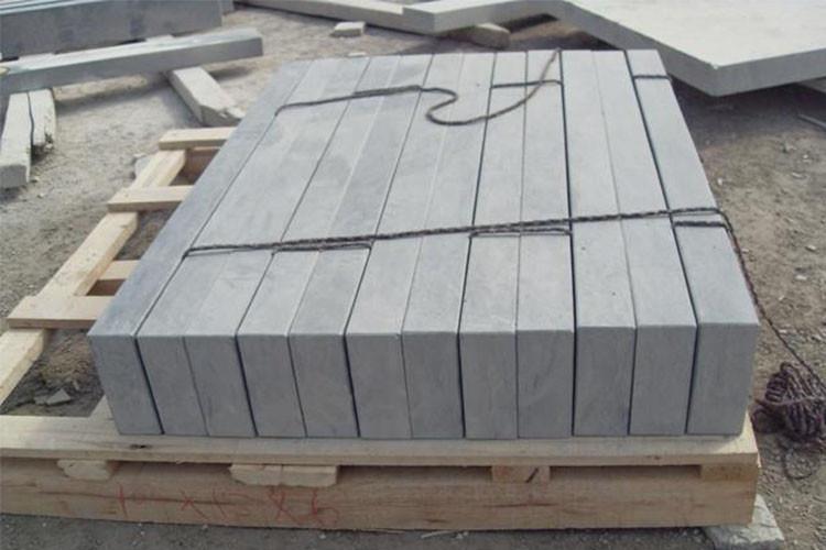 切割机米兰（中国）通常由端盖，骨架和滤材组成，米兰（中国）端盖为铁盖，注胶盖或铝盖