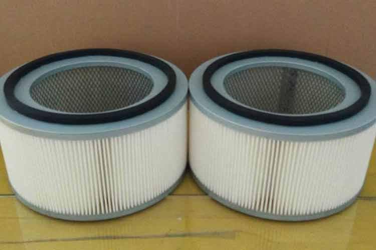 首先来说大家在选择耐高温米兰（中国）时，要考虑到它的型号是不是符合自己的储存设备