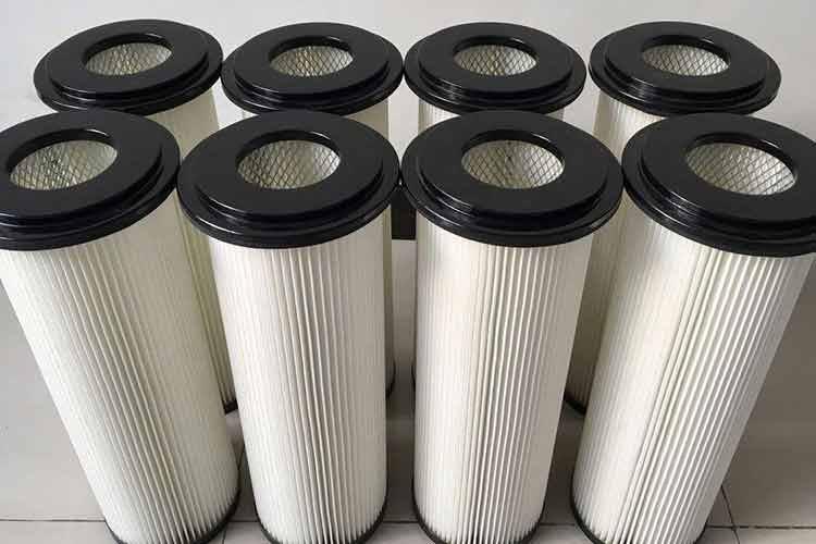 其次大家在选择耐高温米兰（中国）时，更需要考虑到它的生产厂家售后服务力度如何