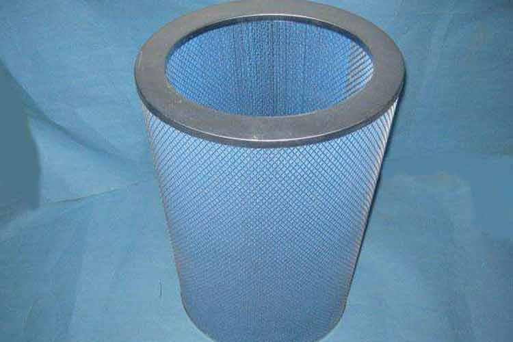 选择耐高温米兰（中国）时候要对它进行调试，因为现在也有一些厂家为了赚钱而昧着良心生产质量不好的米兰（中国）