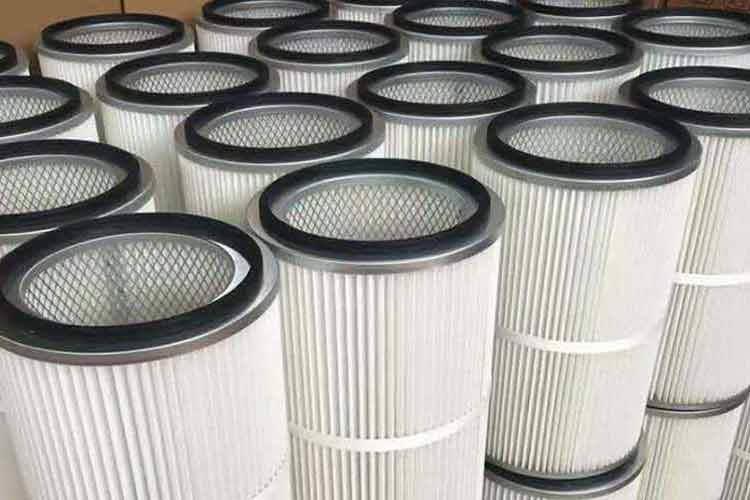 切割机米兰（中国）用高强度聚酯长纤维非织造布进口的无纺布为滤材，使等离子切割机米兰（中国）具有过滤挺度强，精度高，便于拆装清理，反复使用的特点